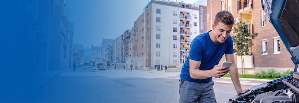 Banco Santander Banner